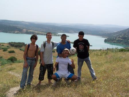 LIYAMATT